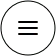 open menu button