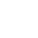 close menu button