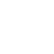 open menu button