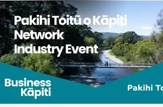 Ptok Event July