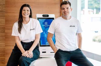 Altitudesmaller (19)