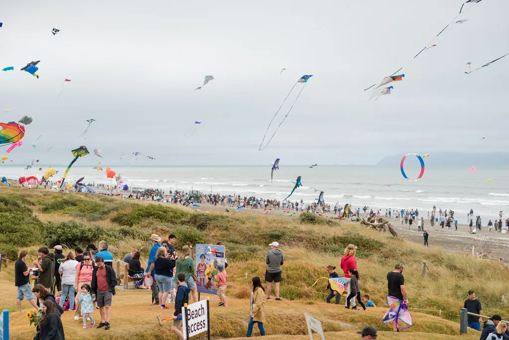 Otakikitefestival AAA 231