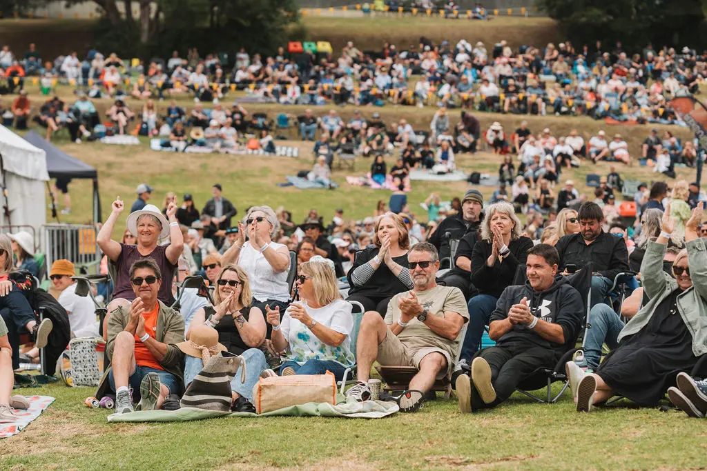 Kapiti Classic, Southwards, 2025 Low Res (115)