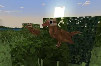 Kapiti Island Goes Global in Minecraft