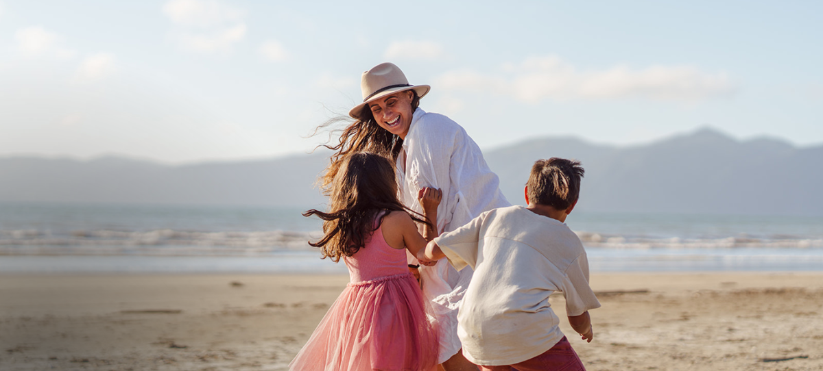 Web Banner Image With Overlay (16)