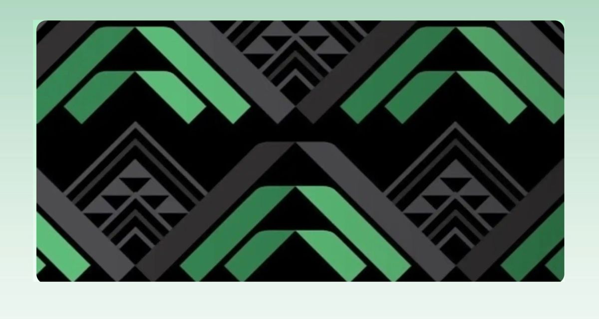 Wellingtonnz Event