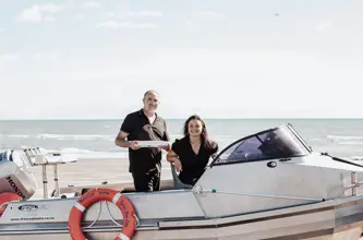 Rescue Zone With Jerome Daste And Josile Picot (1)