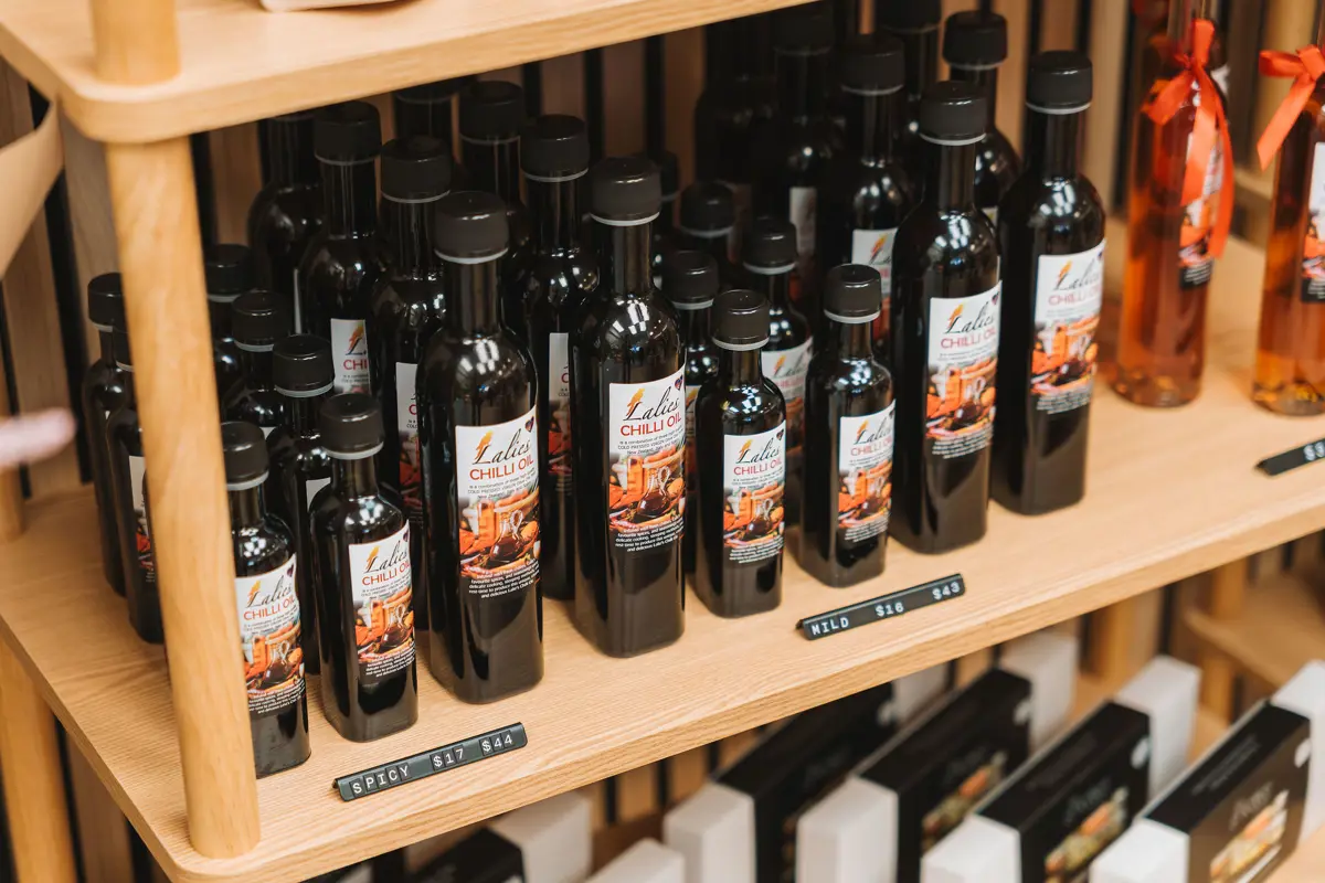 ARTISANPANTRYLAUNCH HIRES 5