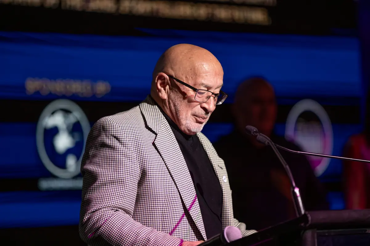 Bkhbusinessawards2025+(374) (1)