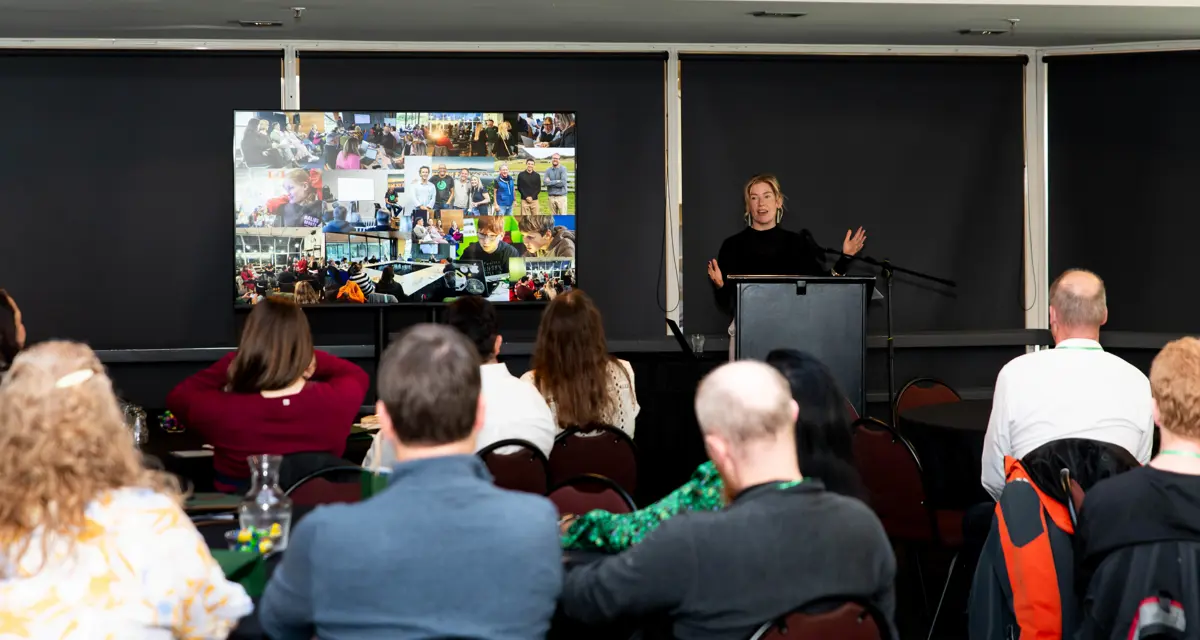 BRP Thinktechkapiti2025 3227 3028