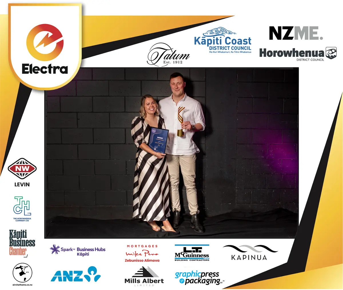 Sponsorwall+(31) (1)