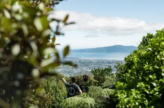 New Economic Development Operating Model for Kāpiti