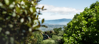New Economic Development Operating Model for Kāpiti