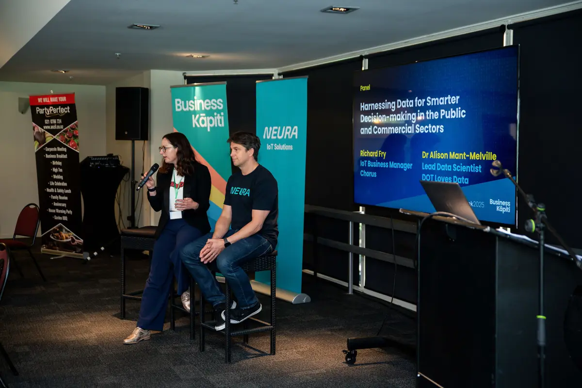 BRP Thinktechkapiti2025 3227 3100