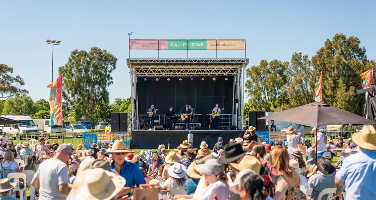 Kapitifoodfair HIRES 109