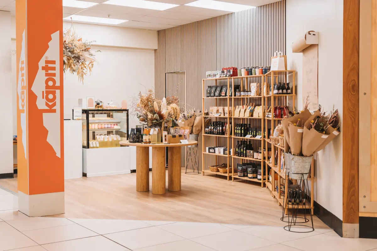 ARTISANPANTRYLAUNCH HIRES 40