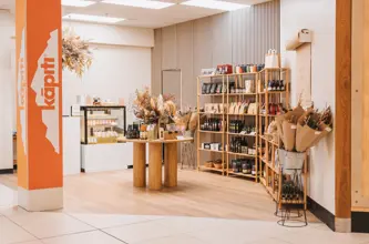 ARTISANPANTRYLAUNCH HIRES 40