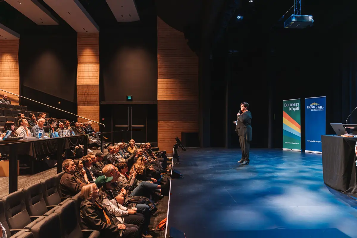 Pegasusstartupworldcup Hires Finals 72