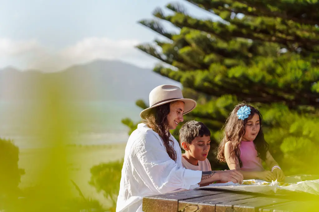 KCDC DECEMBER HIRES 126