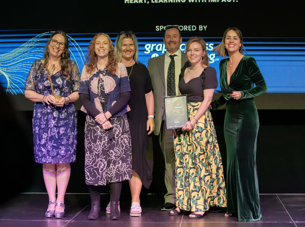 Bkhbusinessawards2025+(409) (1)