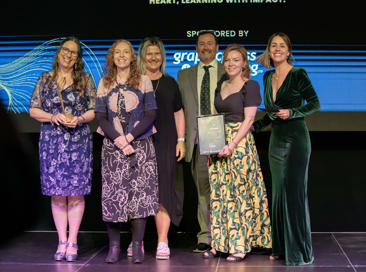 Bkhbusinessawards2025+(409) (1)
