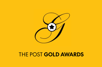 Wellington Gold Awards (3)