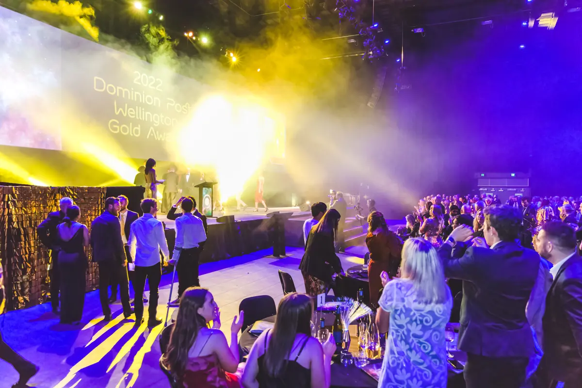 Wellingtongoldawards 1903 Denoiseai Low Light