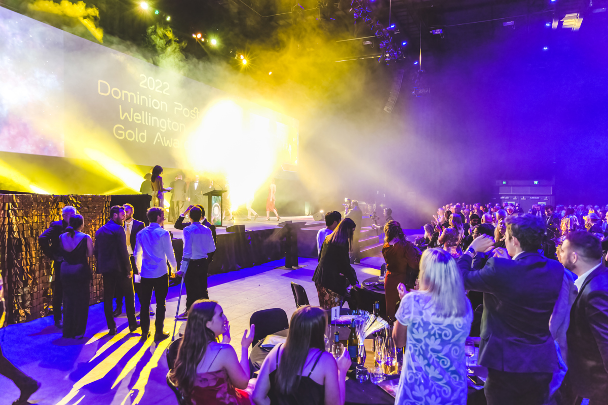 Wellingtongoldawards 1903 Denoiseai Low Light