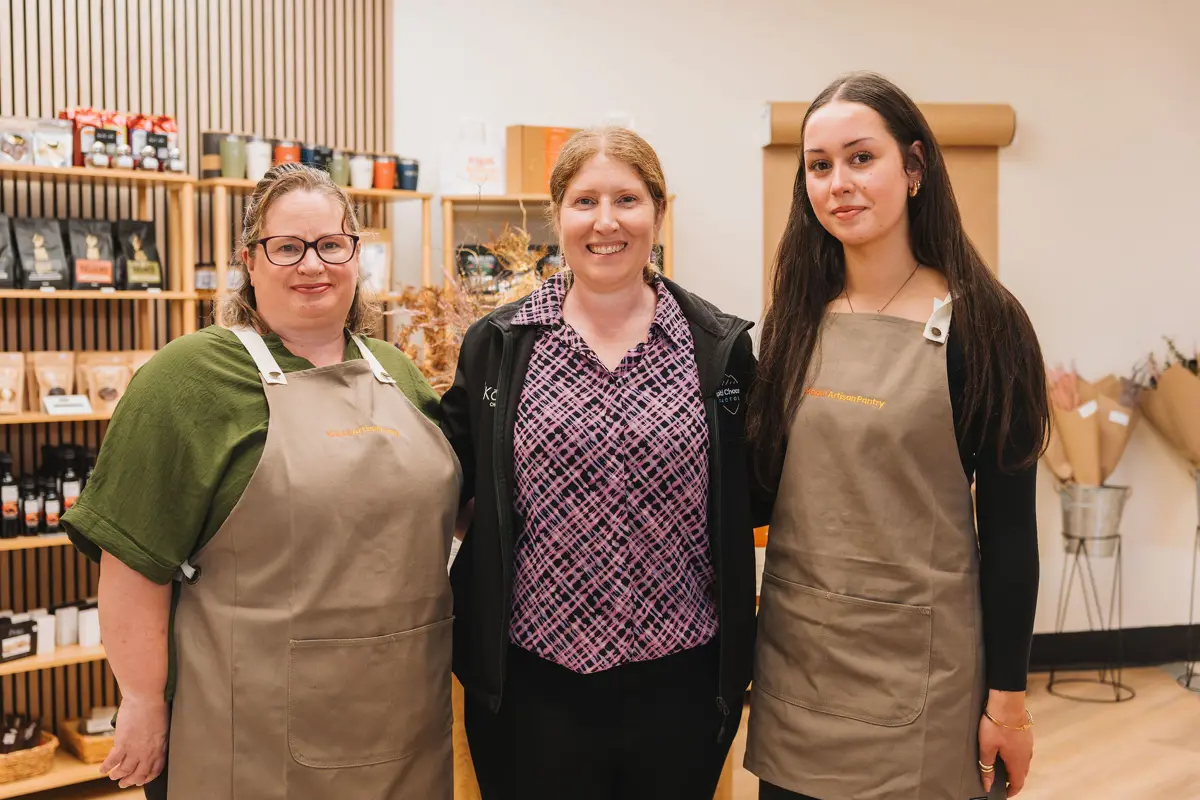 ARTISANPANTRYLAUNCH HIRES 39