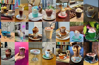 Hot Chocolate Hall of fame 2026.png