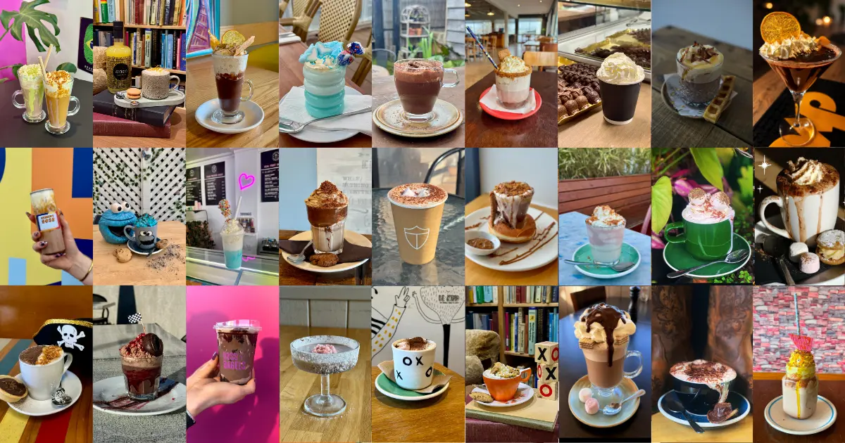 Hot Chocolate Hall of fame 2026.png
