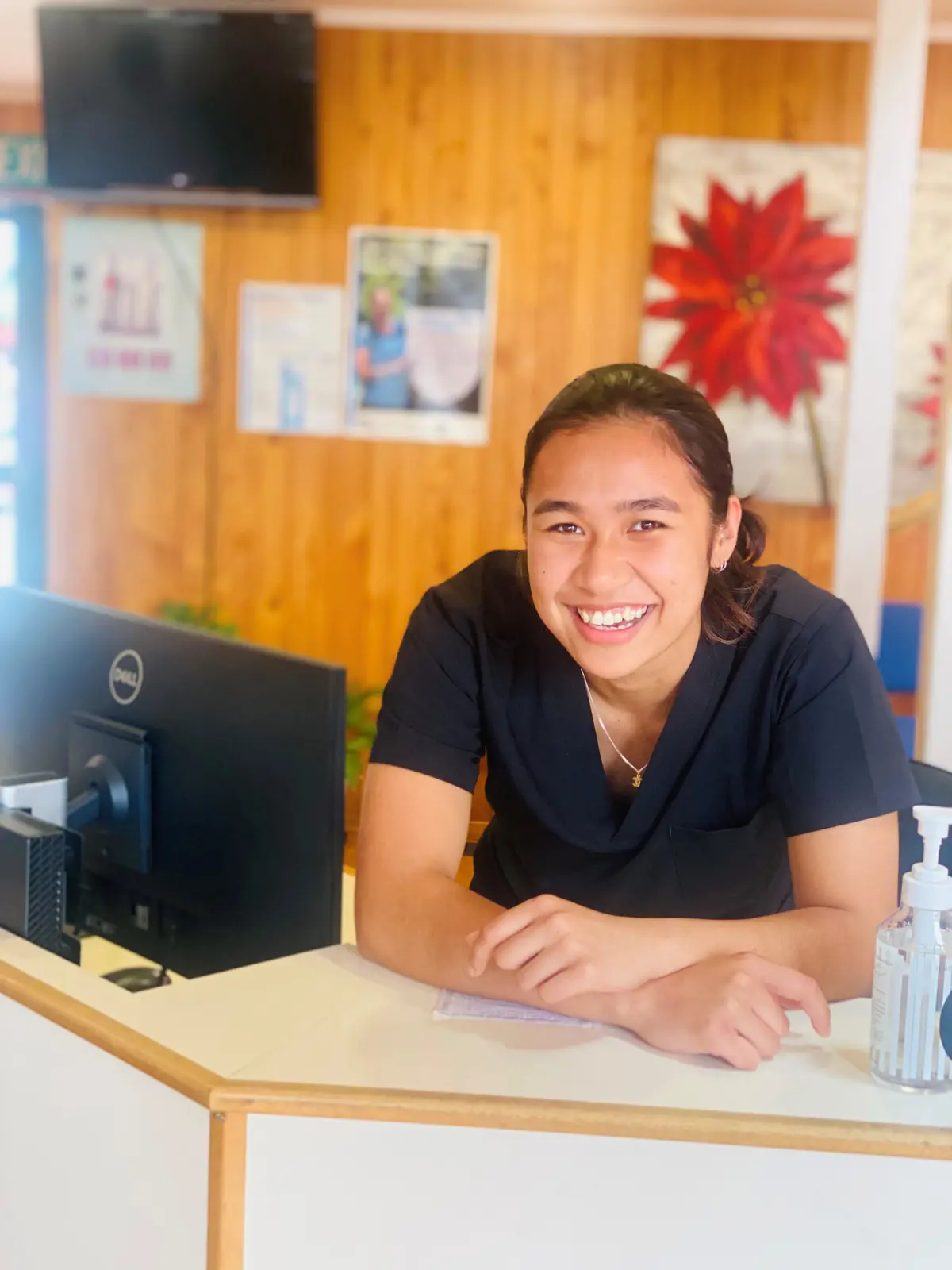 Kapiti Dental Centre 2