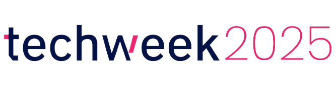 TW Full Logo Colour (002)