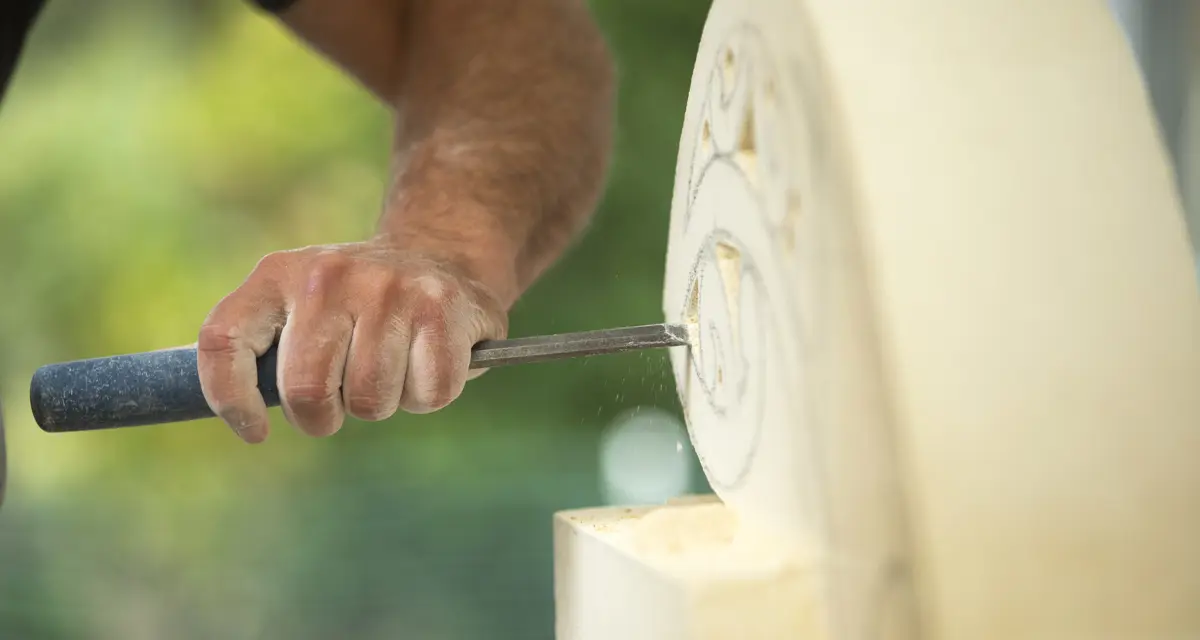 KCAT Brett Keno 0010