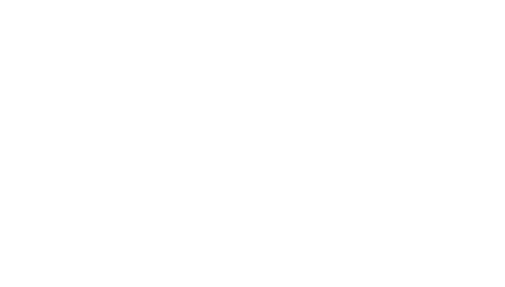 Business Kāpiti