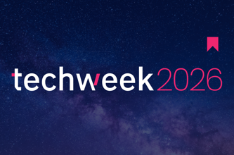 Social Tile Tech Week