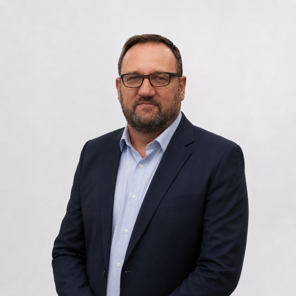 Ian Reid