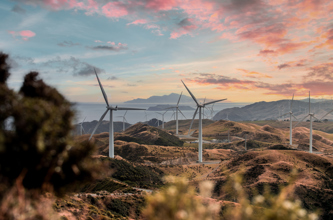 WNZ Mākara Wind Farm 2021 Credit Wellingtonnz (1)