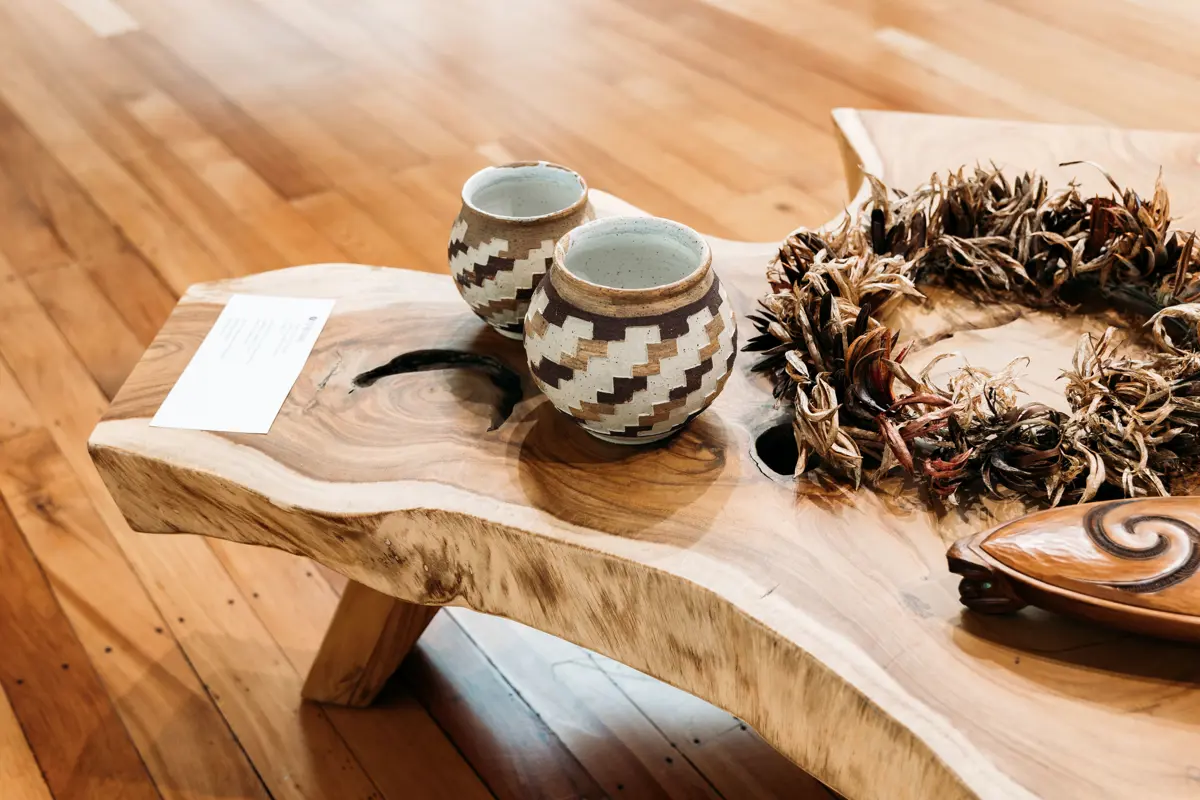 Toi Matarau Kāpiti 22