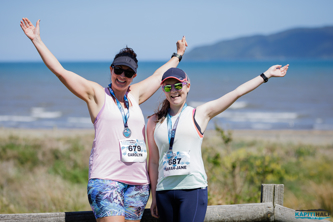 New players join Kāpiti major events