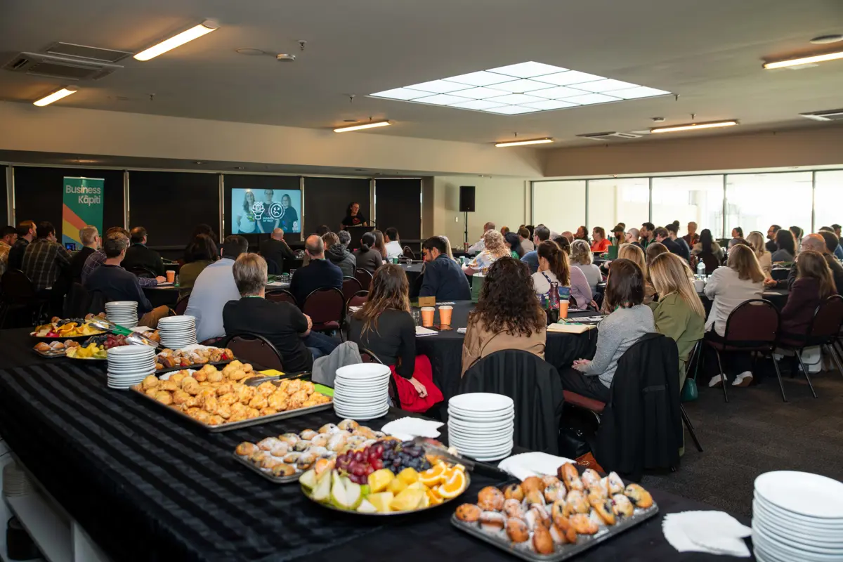 BRP Thinktechkapiti2025 3227 3051