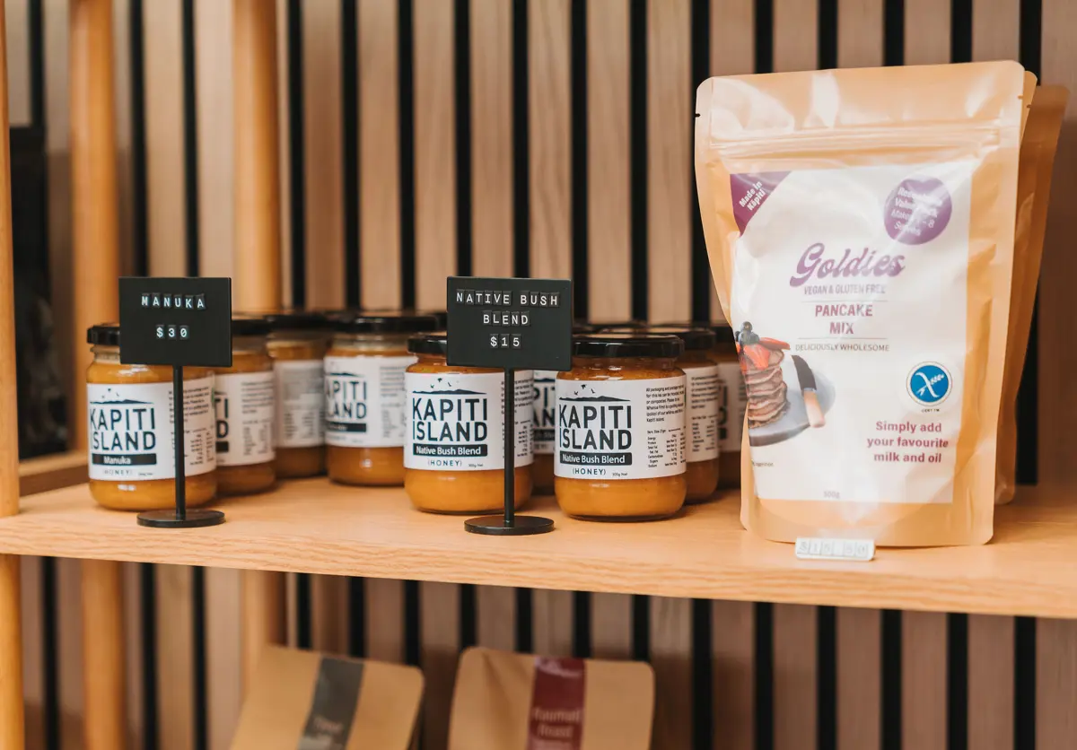 ARTISANPANTRYLAUNCH HIRES 38