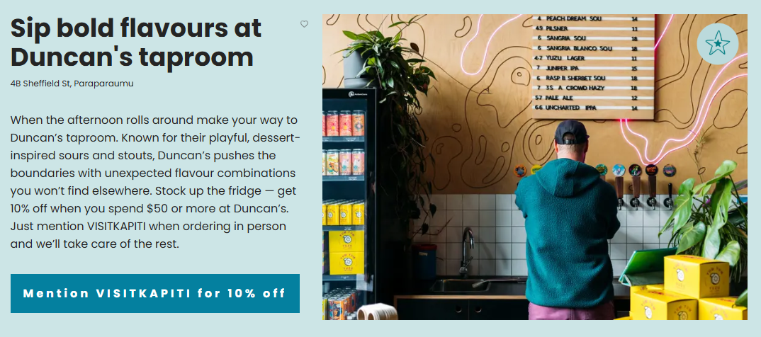 Screenshot 2025 10 09 123955