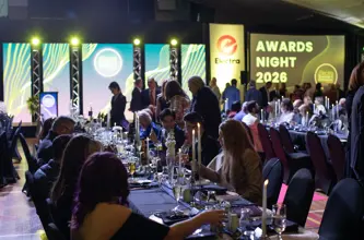 Electra Business & Innovation Awards 2026