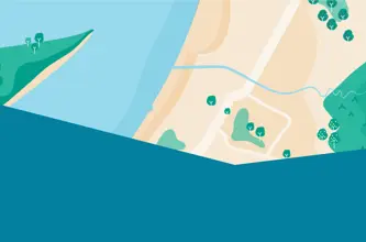 Kāpititech Cluster Meetup Benefits (3200 X 1600 Px)