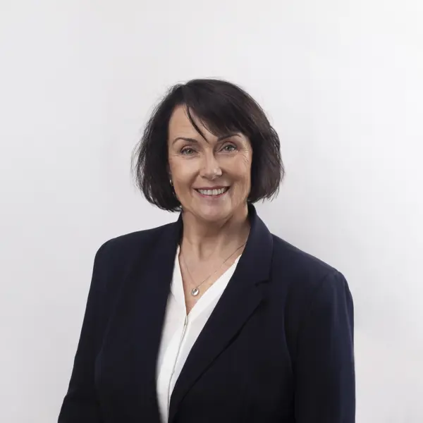 Alison Black