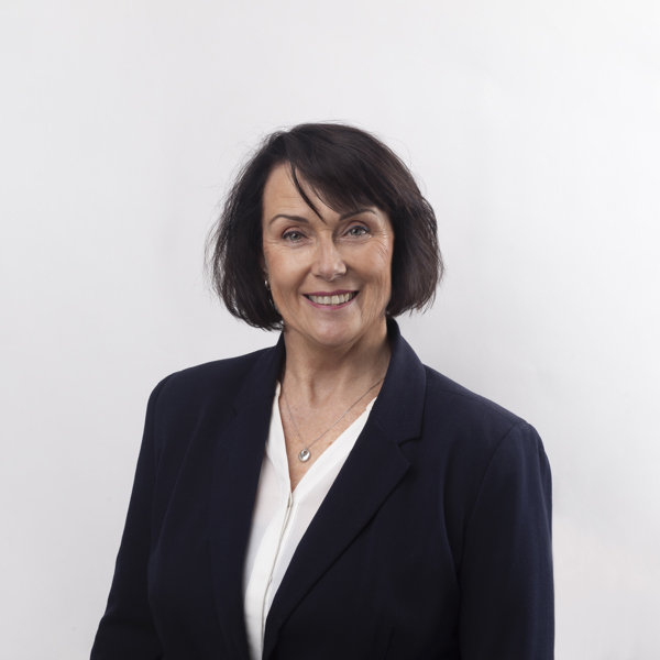 Alison Black