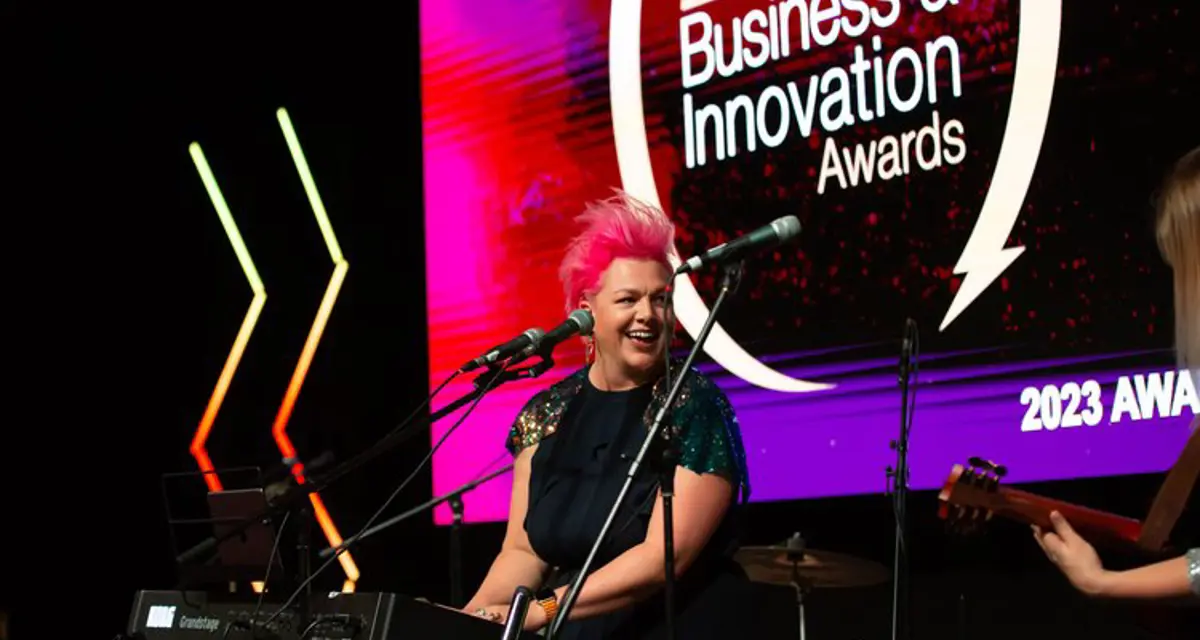 Entertainmentbkhawards2023+(17)