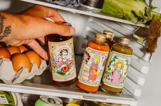 Apostle Feb25 Hires 27