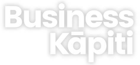 Business Kāpiti